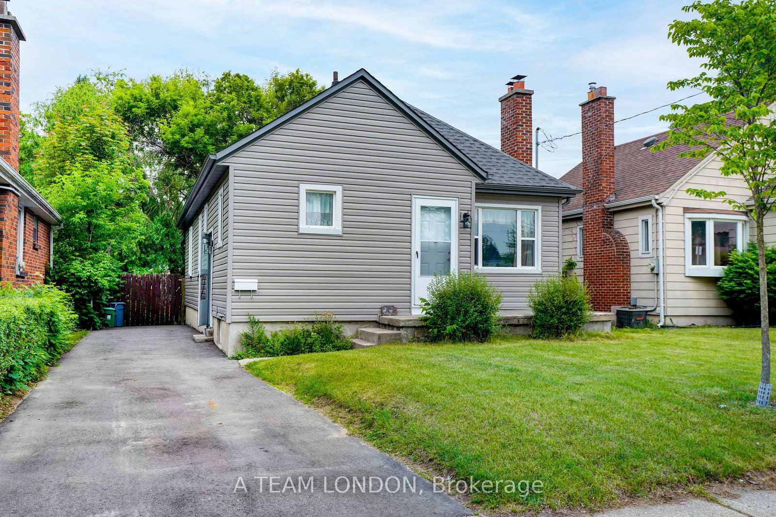 22-sycamore-street-london-east-ontario-x12218331