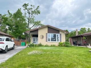 1155-cabot-street-peterborough-north-ontario-x12218336