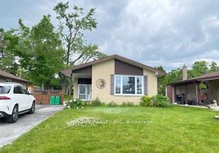 1155-cabot-street-peterborough-north-ontario-x12218336