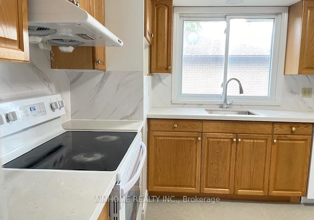 1155-cabot-street-peterborough-north-ontario-x12218336