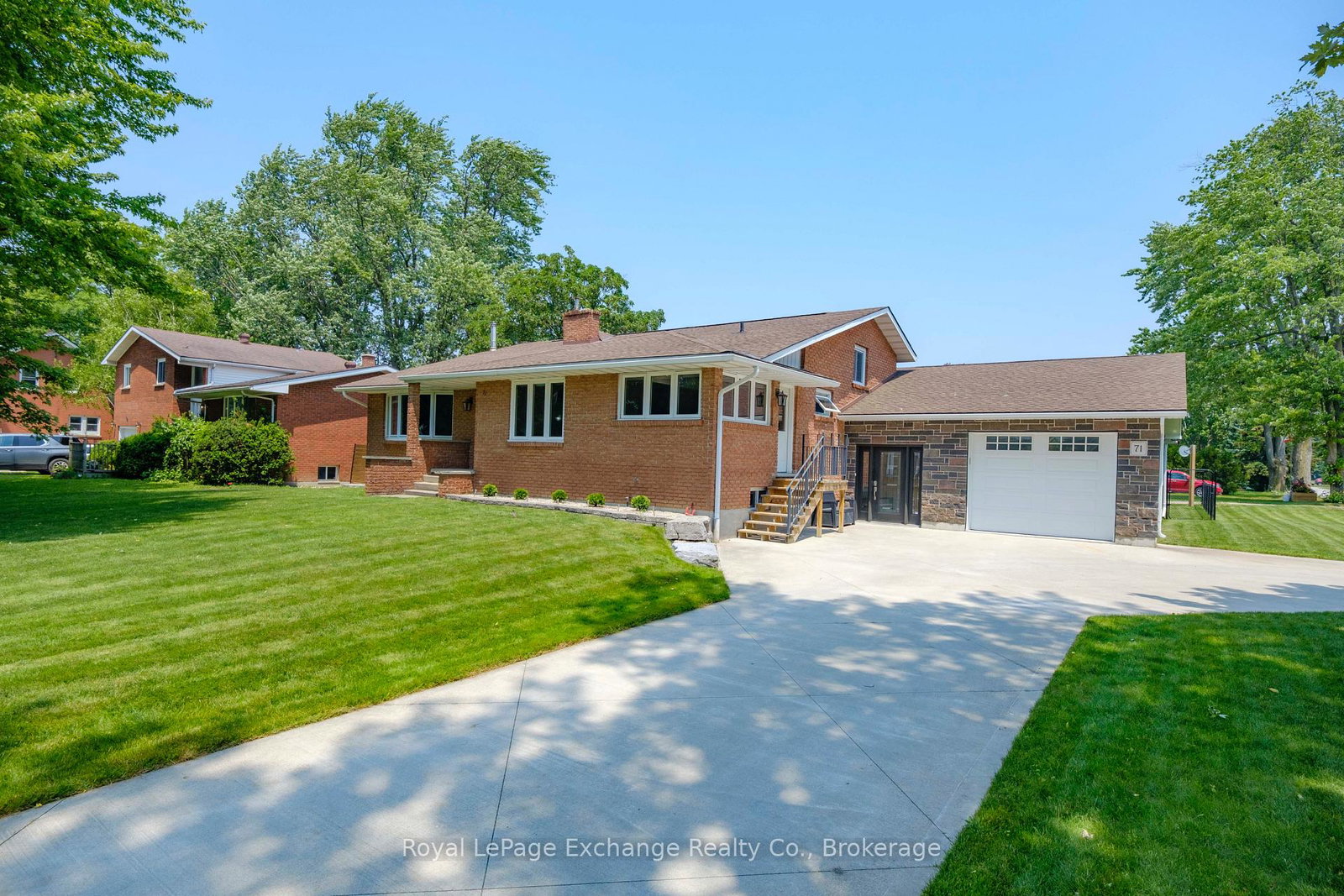 71-queen-street-huron-kinloss-ontario-x12218343