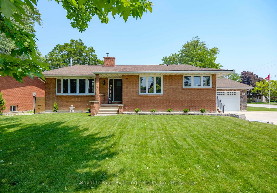 71-queen-street-huron-kinloss-ontario-x12218343