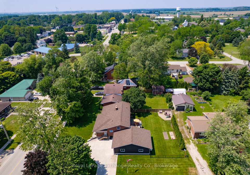 71-queen-street-huron-kinloss-ontario-x12218343