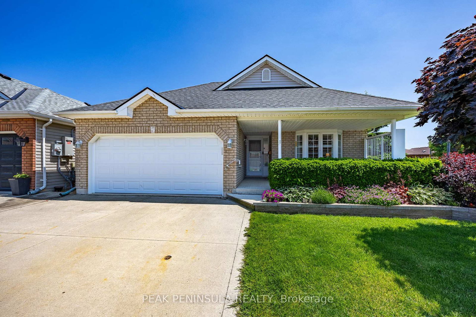 53-carolina-way-norfolk-ontario-x12218349