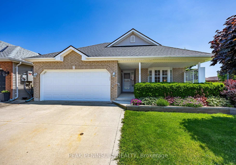 53-carolina-way-norfolk-ontario-x12218349