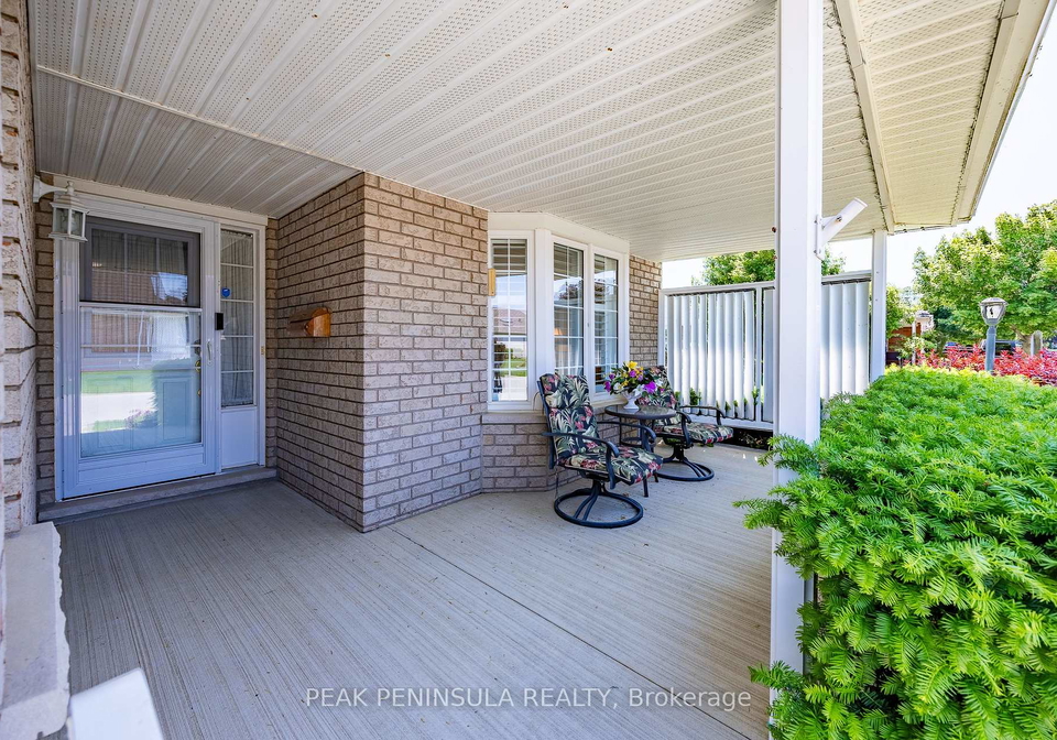 53-carolina-way-norfolk-ontario-x12218349
