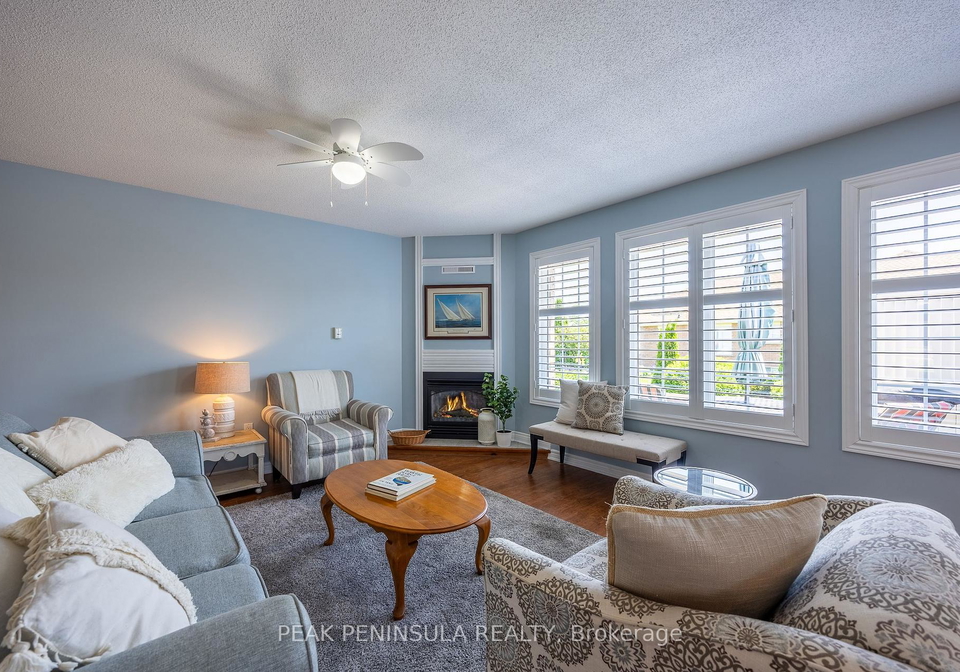 53-carolina-way-norfolk-ontario-x12218349