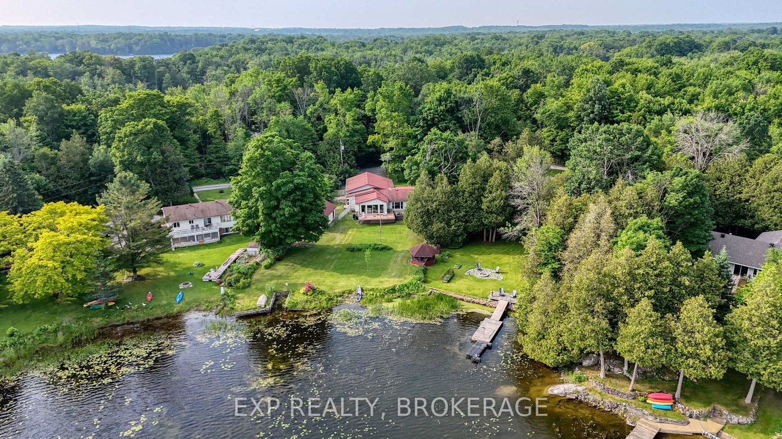 4205-maple-drive-frontenac-ontario-x12218350