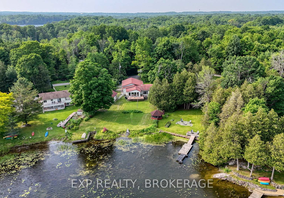 4205-maple-drive-frontenac-ontario-x12218350