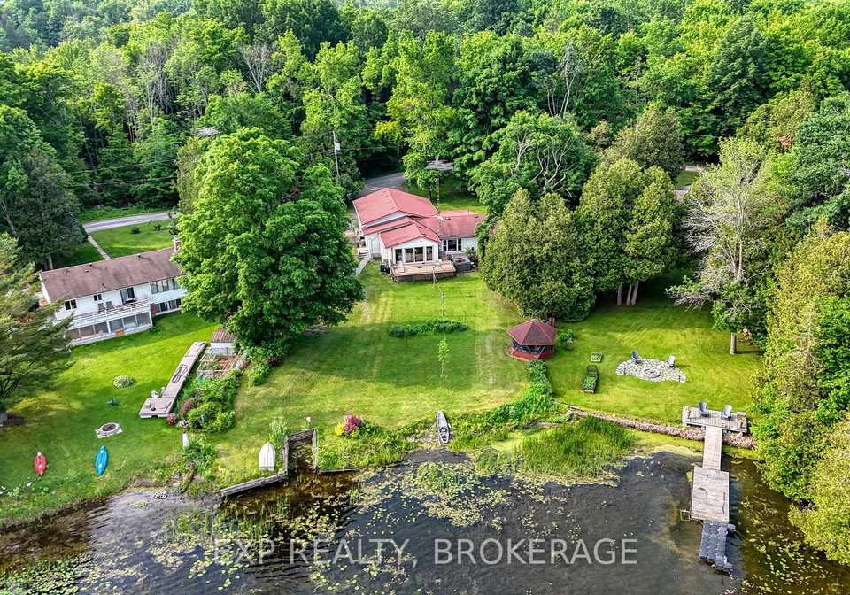 4205-maple-drive-frontenac-ontario-x12218350