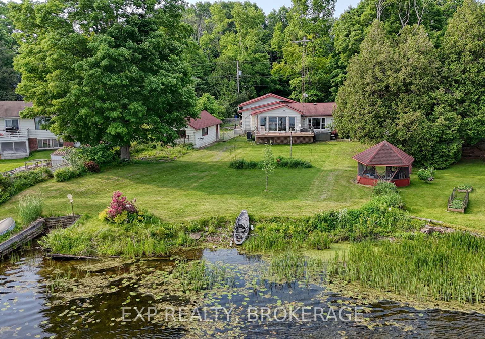 4205-maple-drive-frontenac-ontario-x12218350