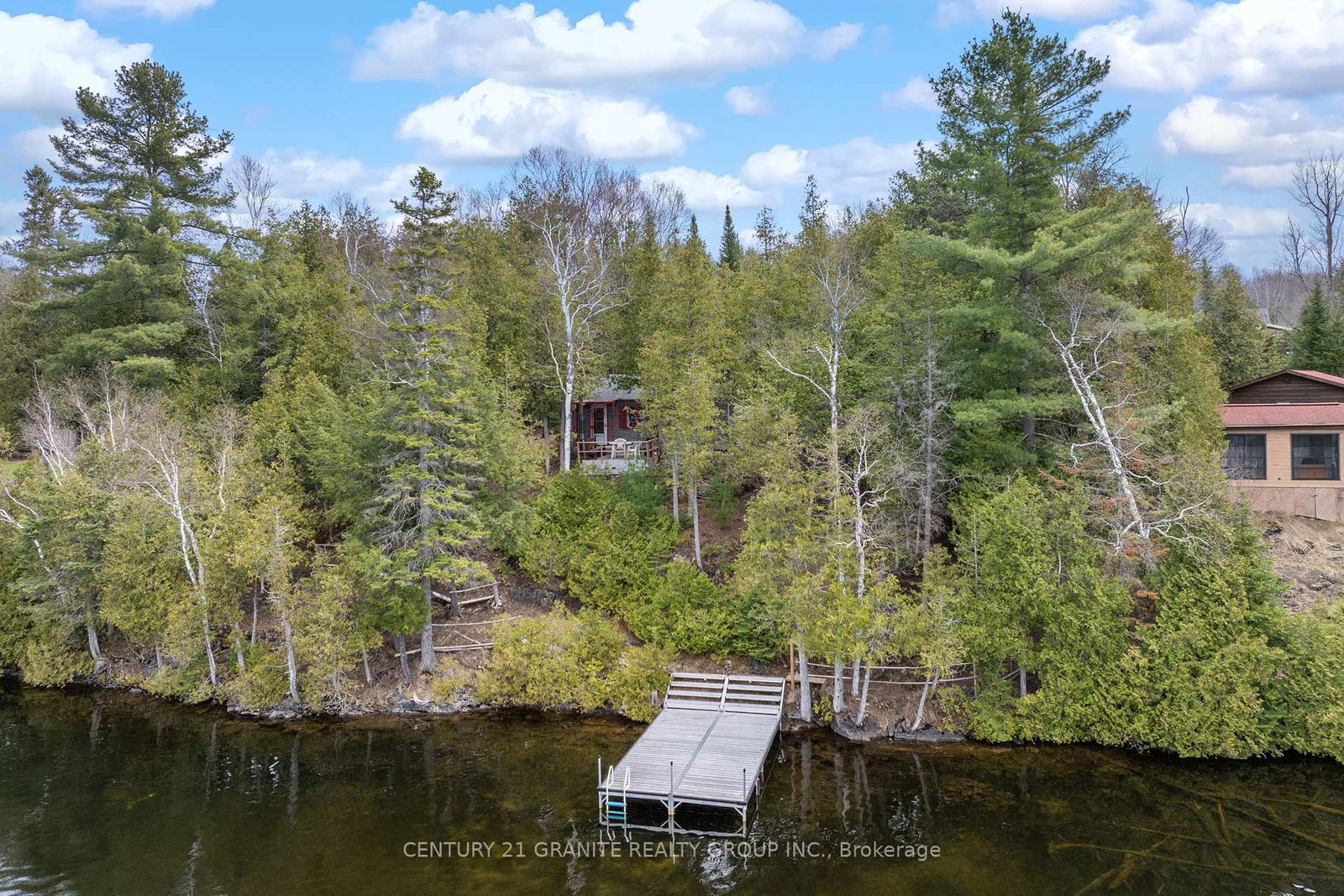 1287-upper-paudash-lake-road-highlands-east-ontario-x12218370