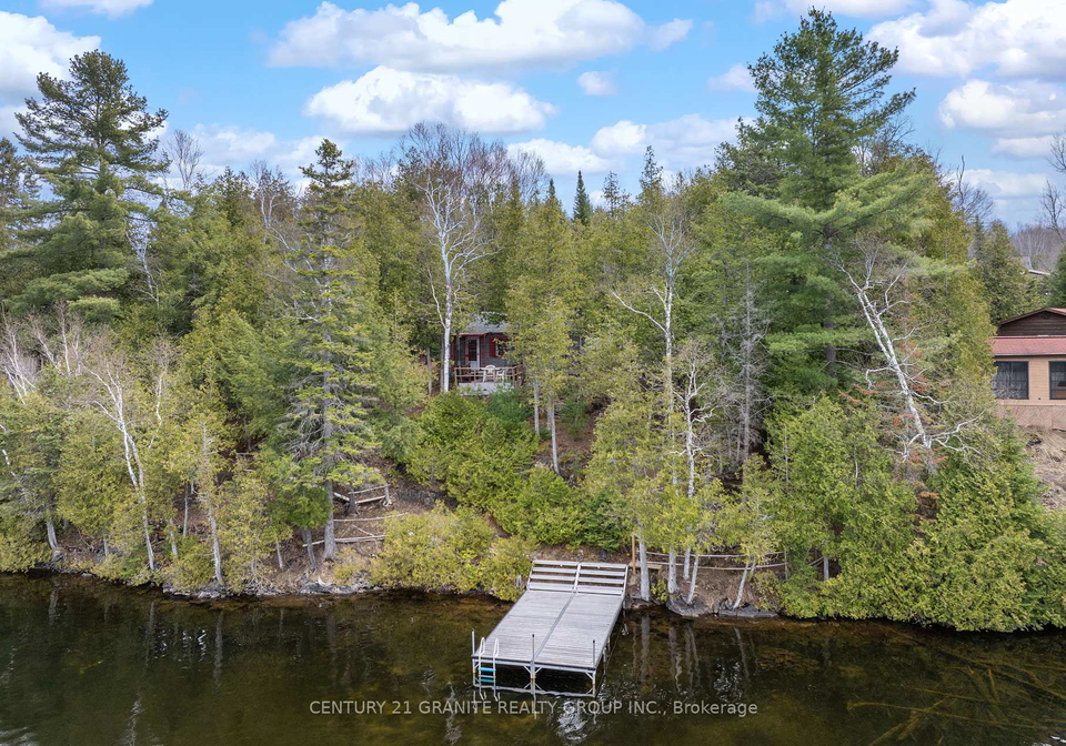 1287-upper-paudash-lake-road-highlands-east-ontario-x12218370