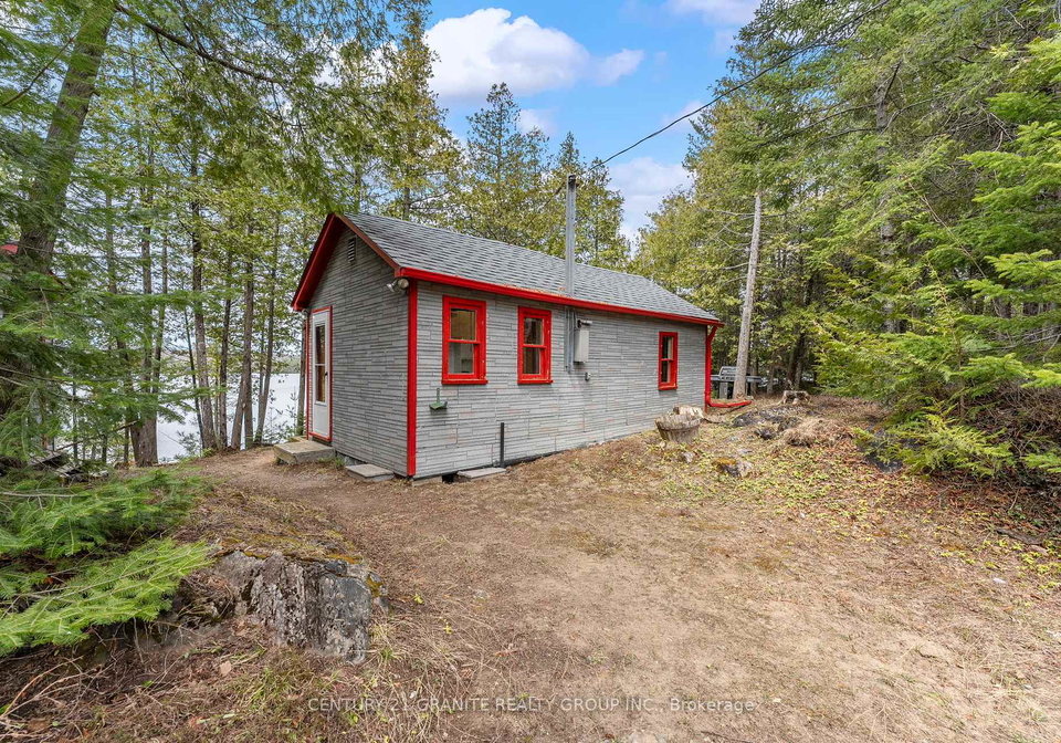 1287-upper-paudash-lake-road-highlands-east-ontario-x12218370