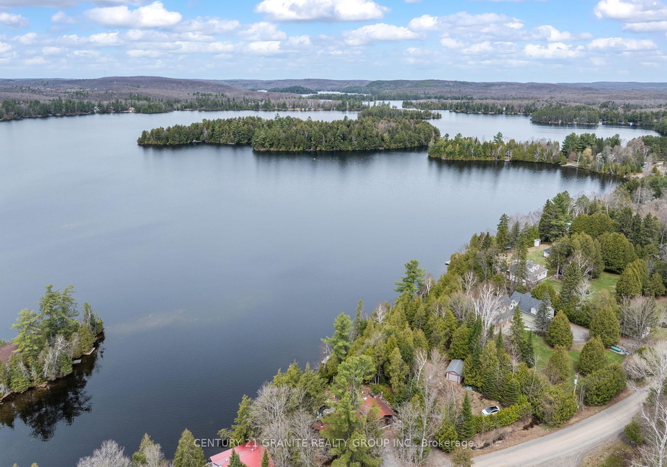 1287-upper-paudash-lake-road-highlands-east-ontario-x12218370