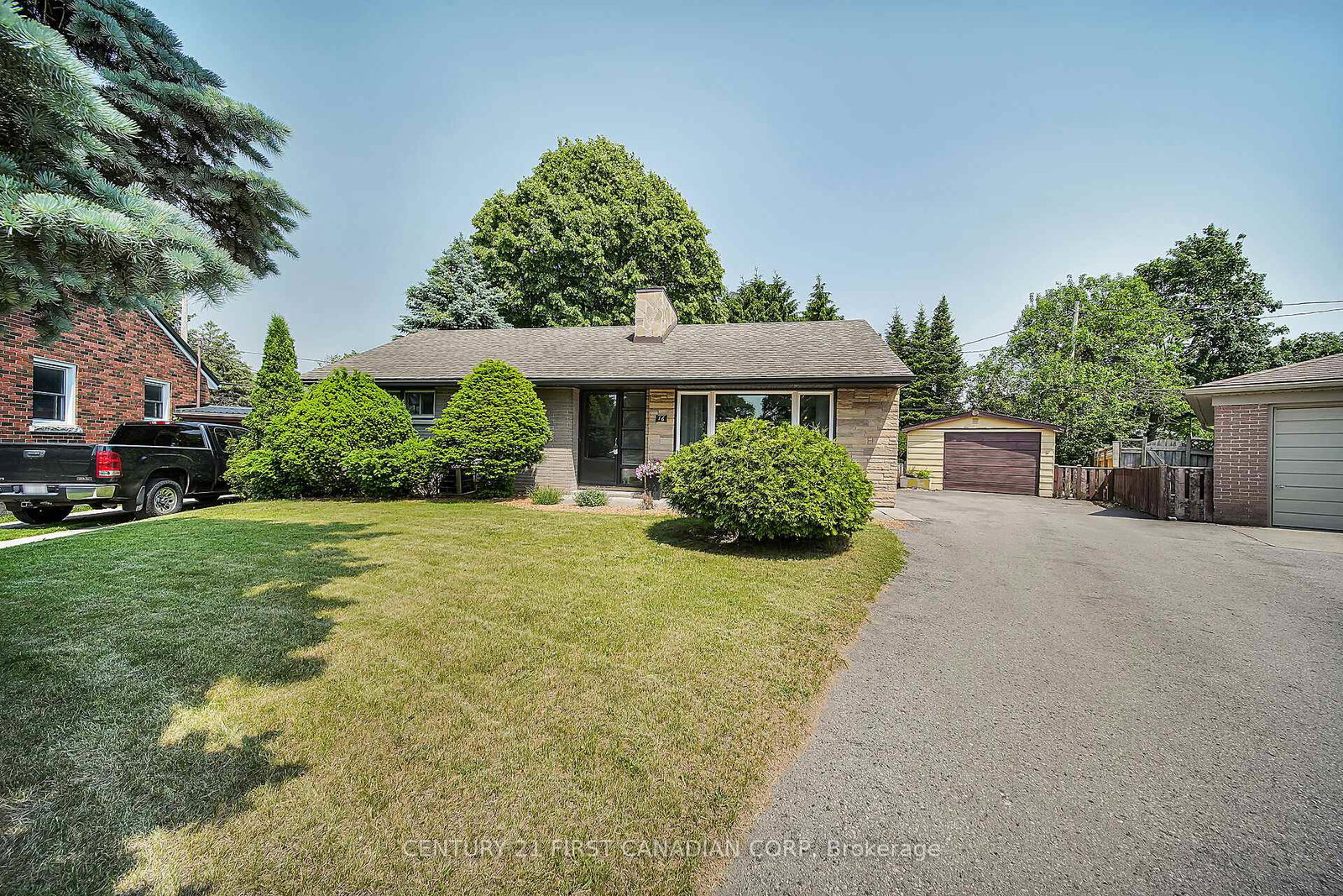 16-cronyn-crescent-london-east-ontario-x12218375