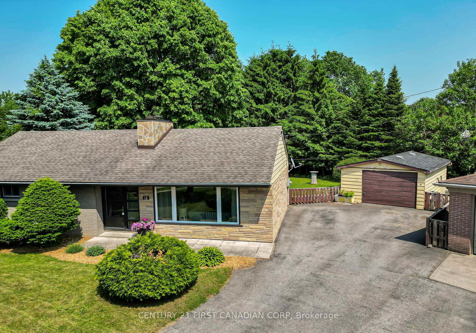 16-cronyn-crescent-london-east-ontario-x12218375