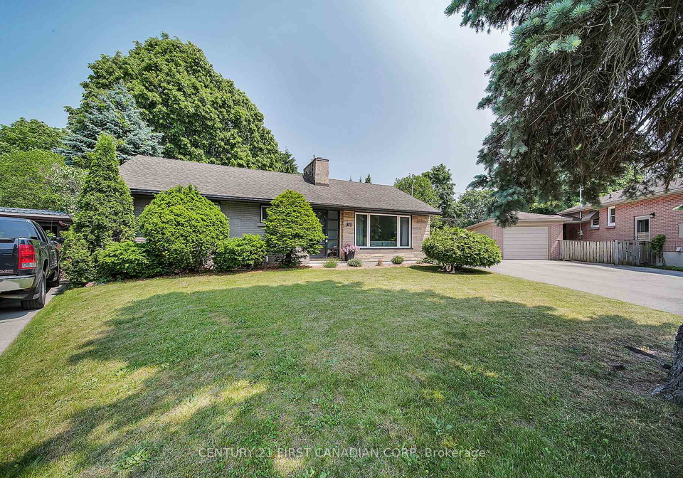16-cronyn-crescent-london-east-ontario-x12218375