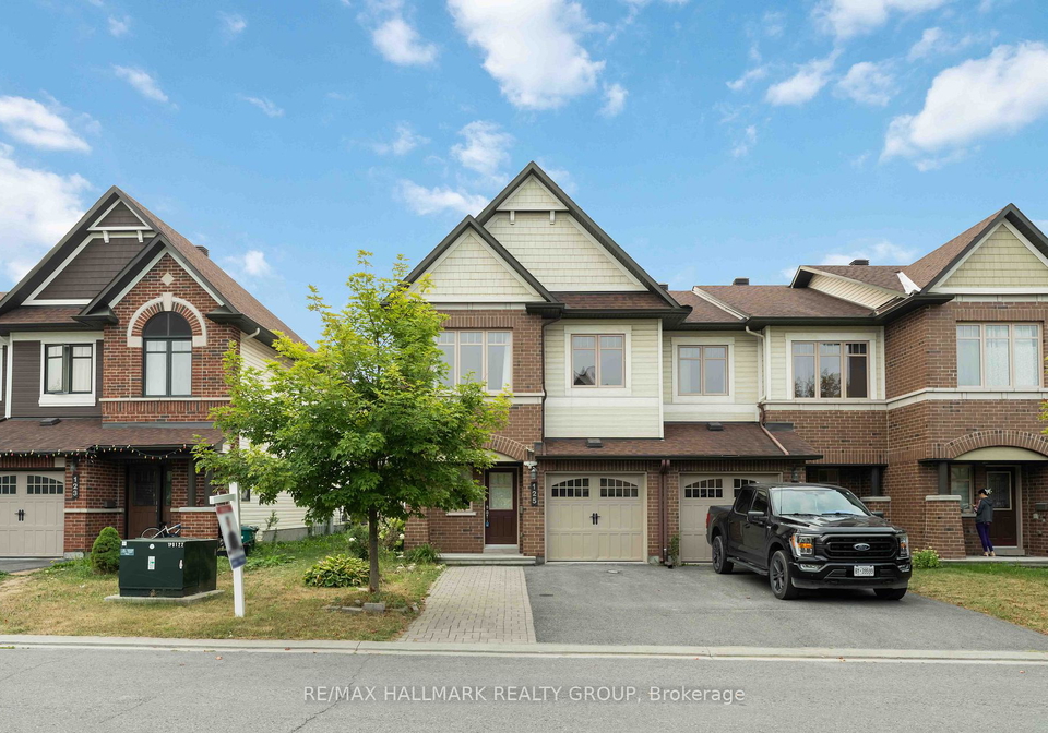 125-mancini-way-ottawa-ontario-x12218387