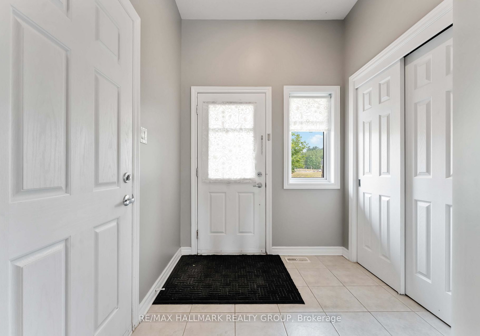 125-mancini-way-ottawa-ontario-x12218387