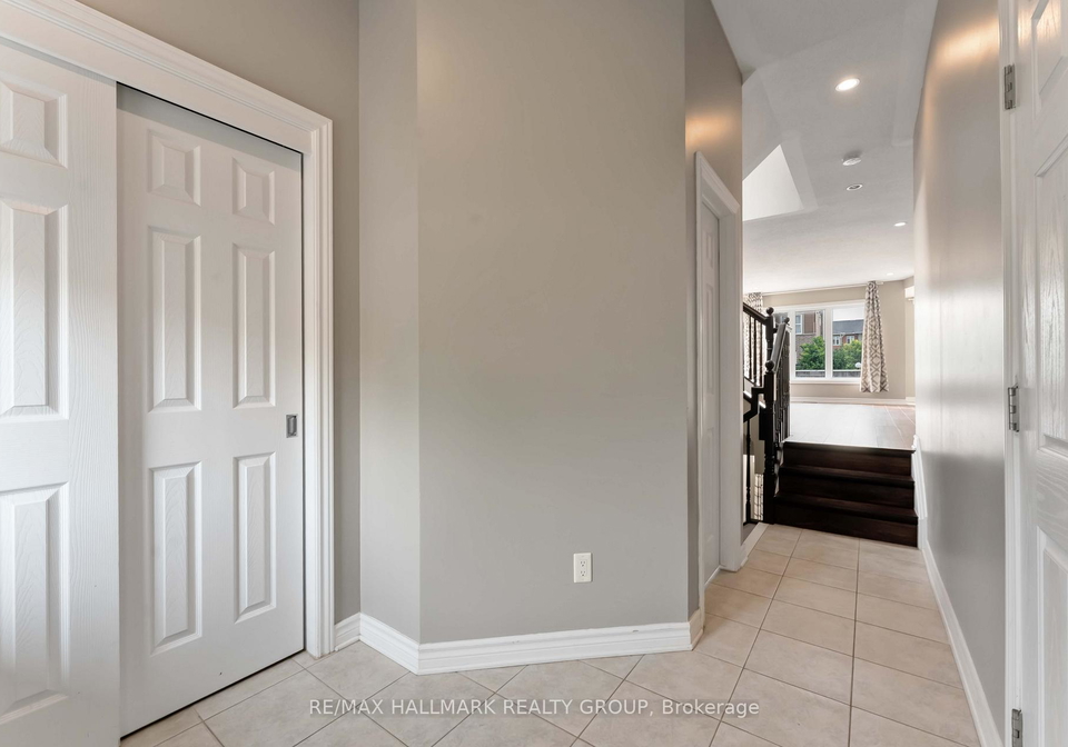 125-mancini-way-ottawa-ontario-x12218387