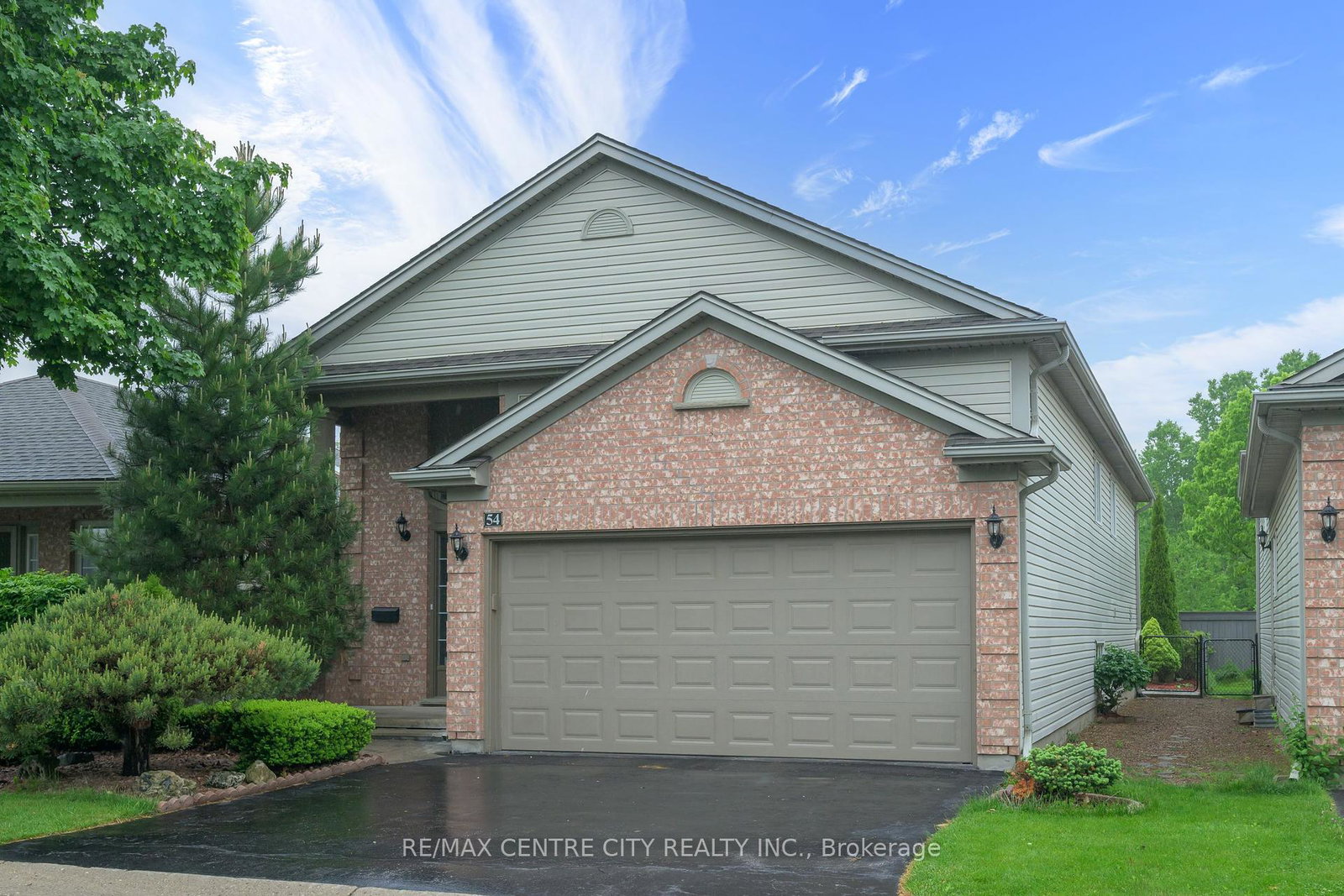145-north-centre-road-london-north-ontario-x12218390