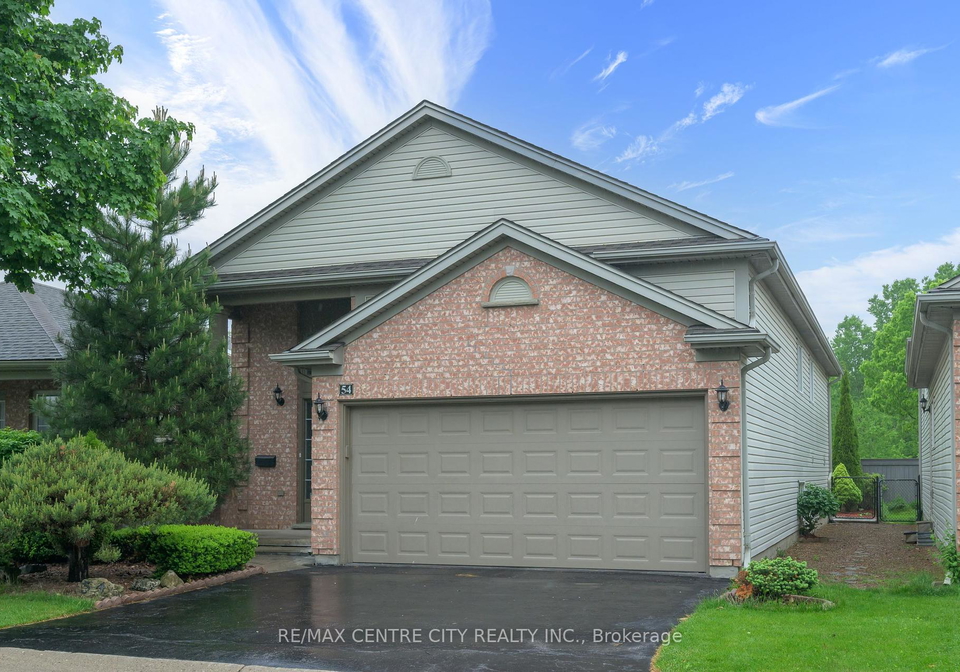145-north-centre-road-london-north-ontario-x12218390