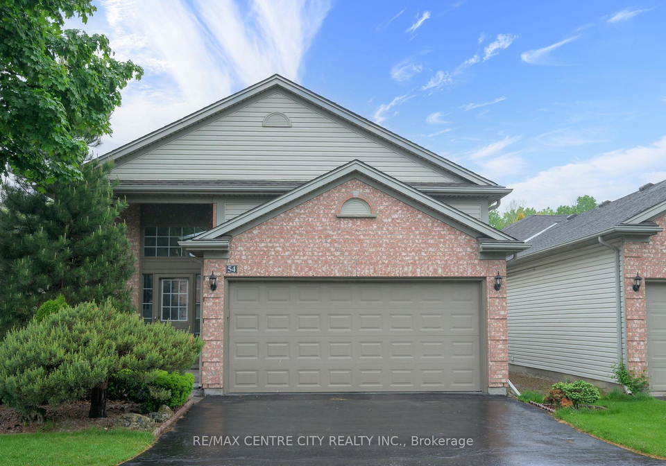 145-north-centre-road-london-north-ontario-x12218390
