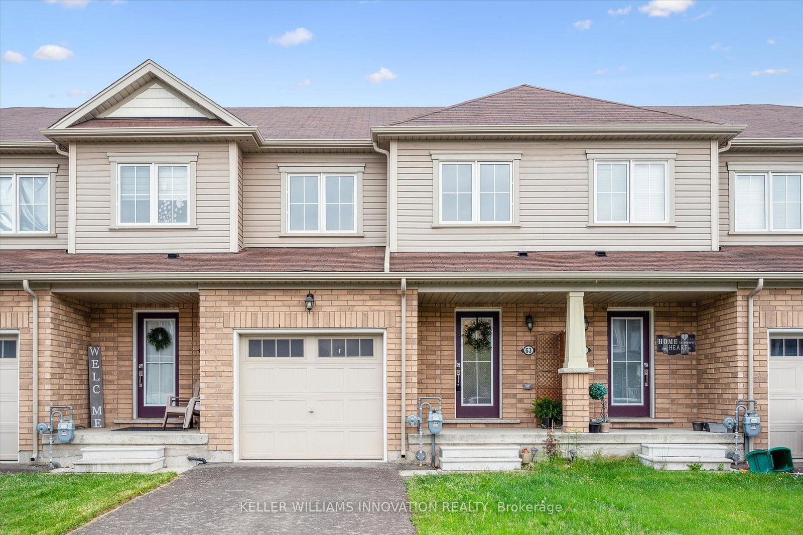 63-blacksmith-drive-woolwich-ontario-x12218406