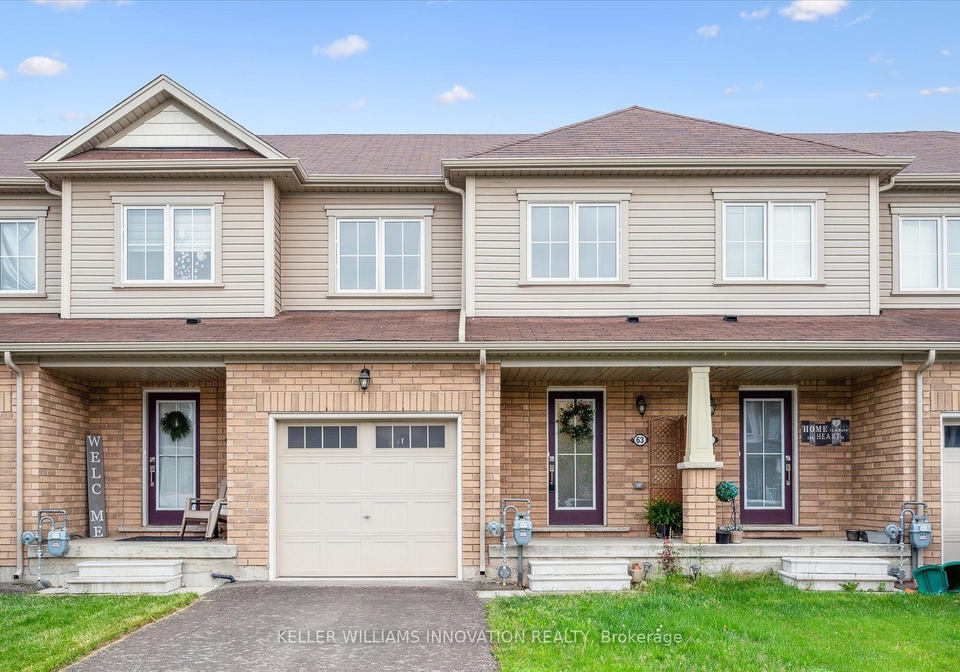 63-blacksmith-drive-woolwich-ontario-x12218406