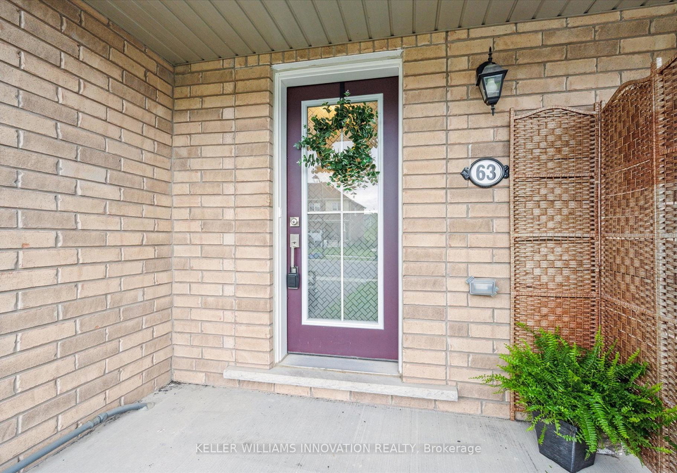 63-blacksmith-drive-woolwich-ontario-x12218406