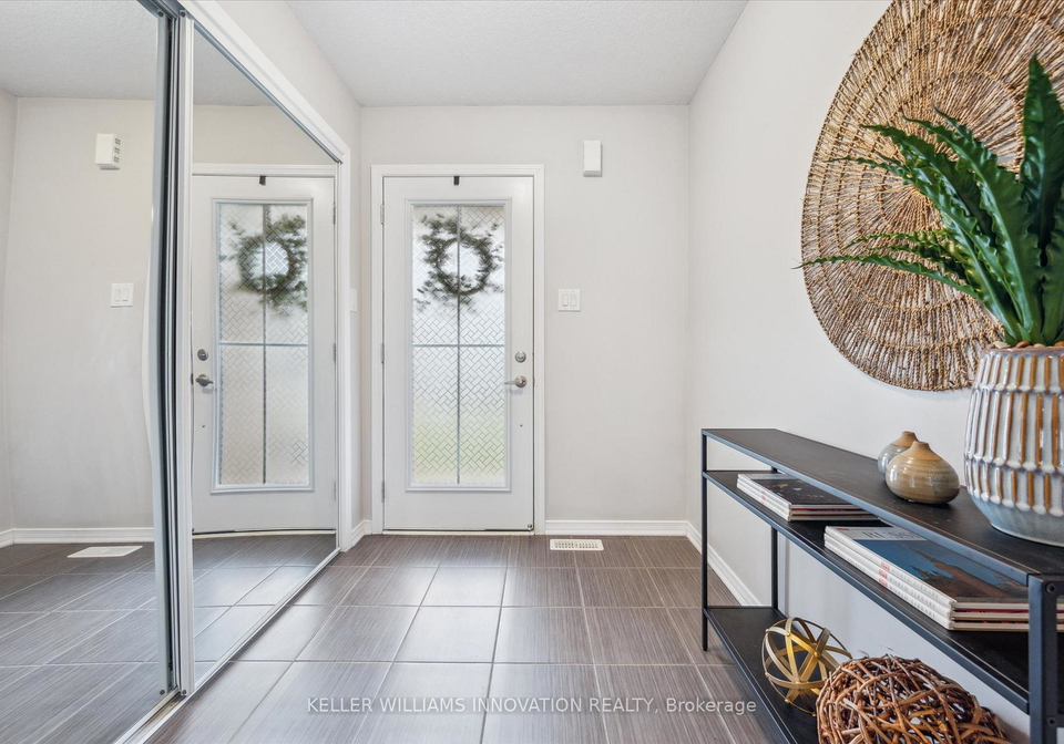 63-blacksmith-drive-woolwich-ontario-x12218406