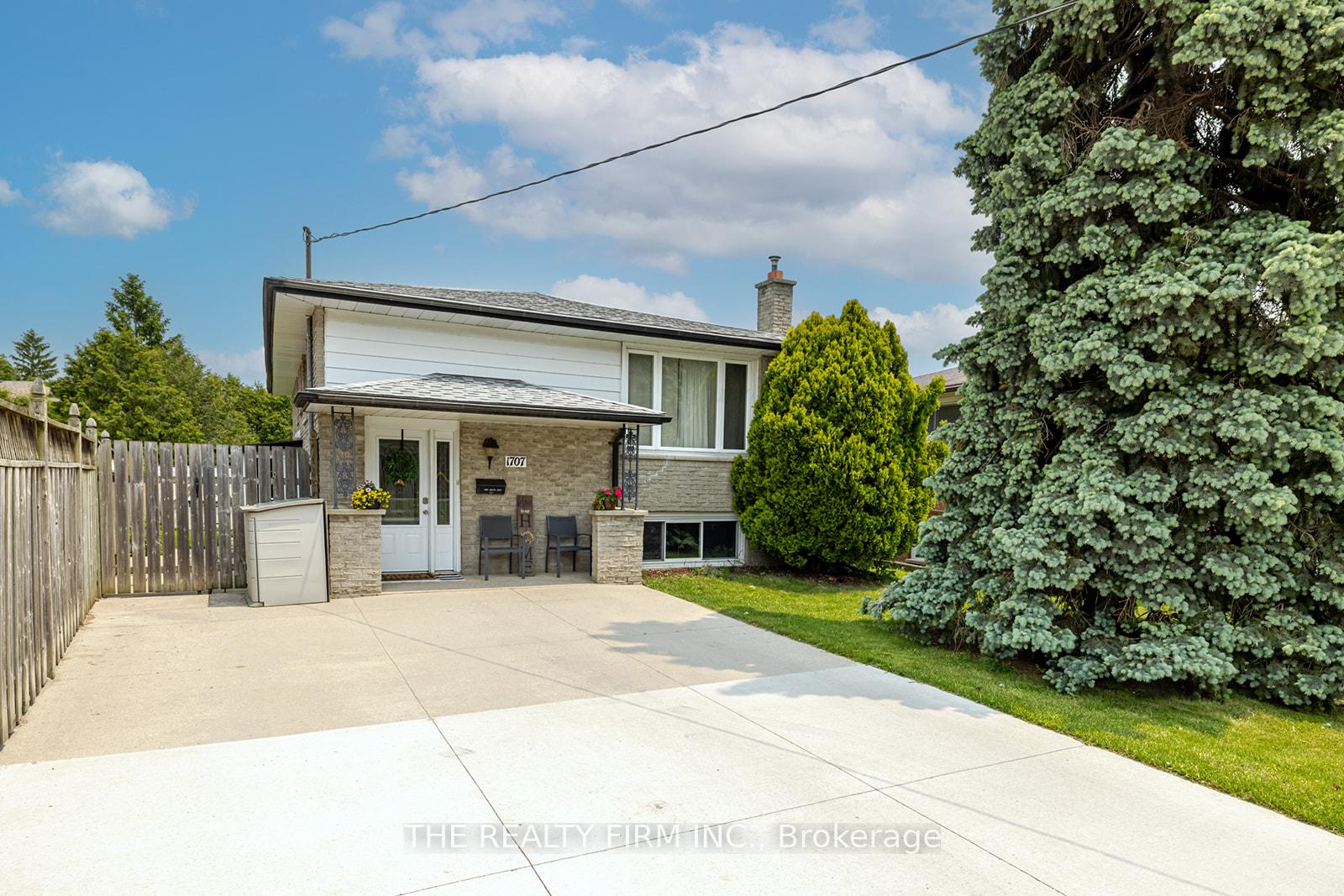 1707-hansuld-street-london-east-ontario-x12218408