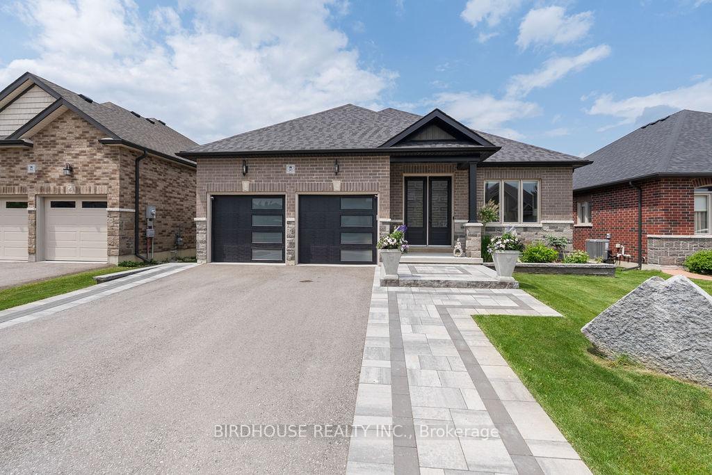 90-alcorn-drive-kawartha-lakes-ontario-x12218418
