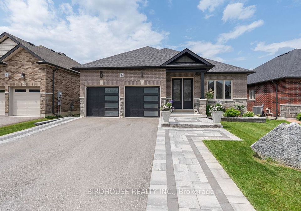 90-alcorn-drive-kawartha-lakes-ontario-x12218418