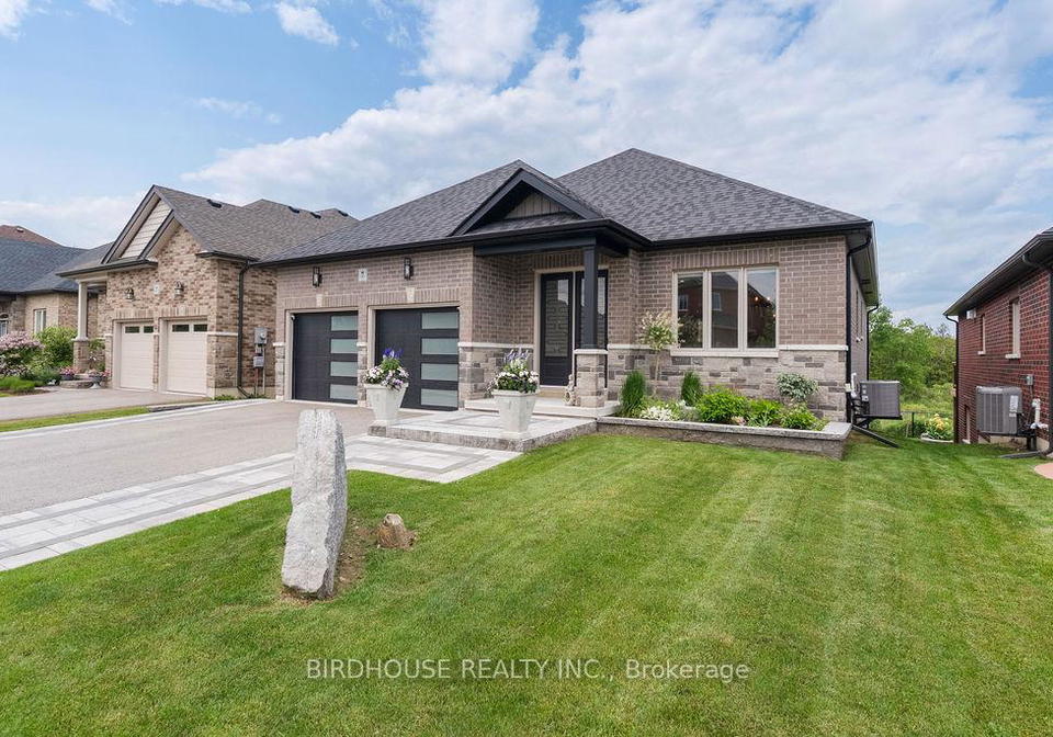 90-alcorn-drive-kawartha-lakes-ontario-x12218418