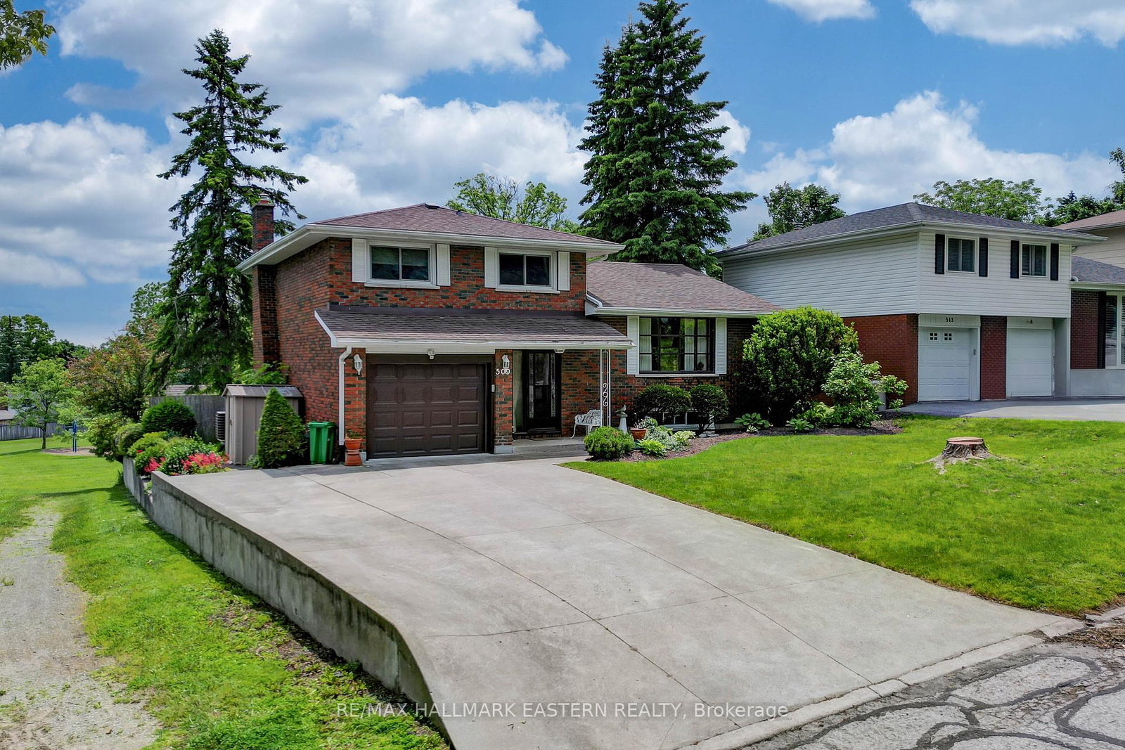 509-montcalm-drive-peterborough-north-ontario-x12218421