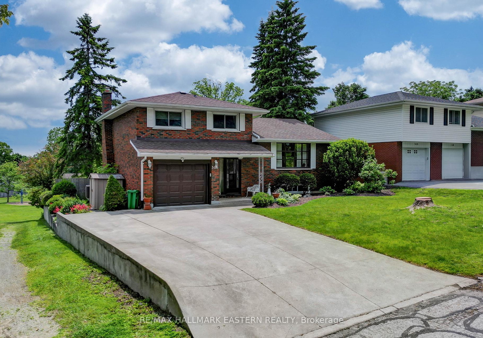 509-montcalm-drive-peterborough-north-ontario-x12218421