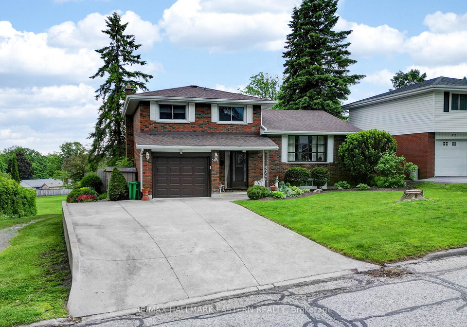 509-montcalm-drive-peterborough-north-ontario-x12218421