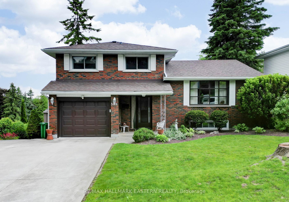 509-montcalm-drive-peterborough-north-ontario-x12218421
