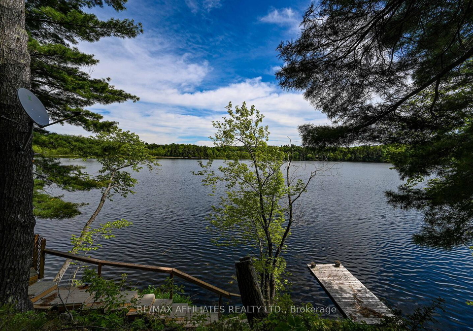 777-dokken-road-tay-valley-ontario-x12218422