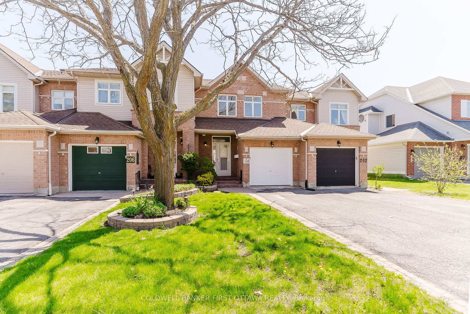 204-windhurst-drive-ottawa-ontario-x12218443