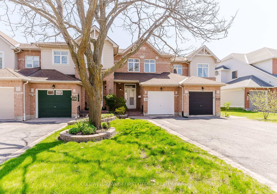 204-windhurst-drive-ottawa-ontario-x12218443