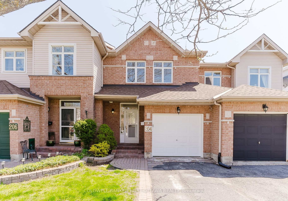204-windhurst-drive-ottawa-ontario-x12218443