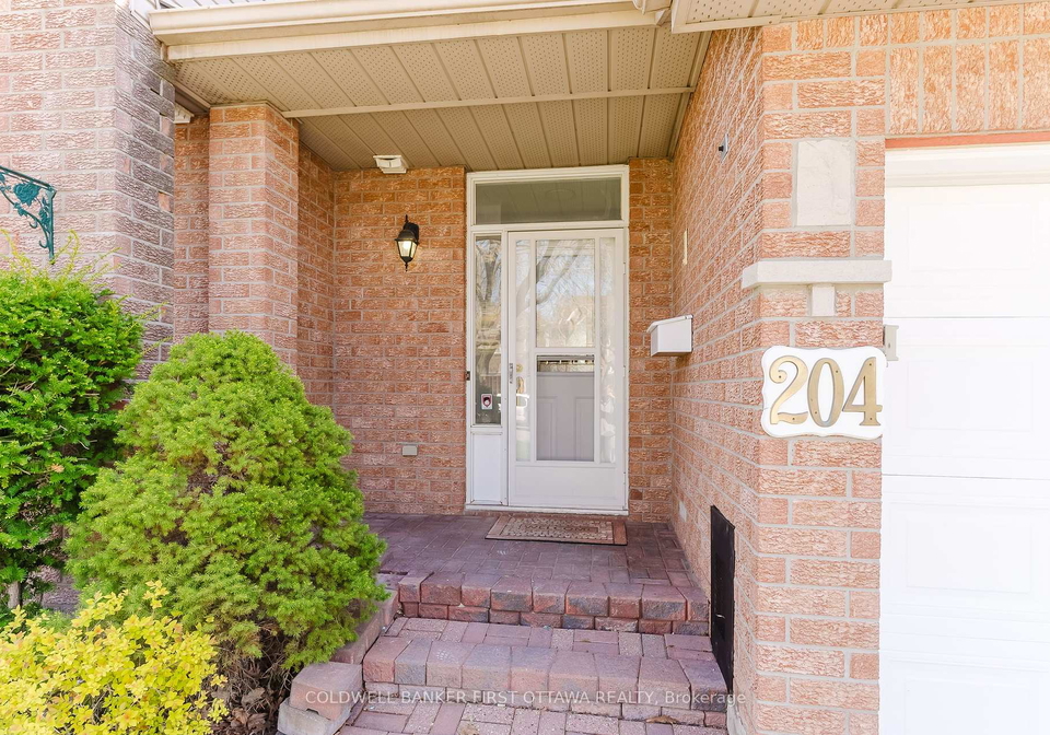 204-windhurst-drive-ottawa-ontario-x12218443