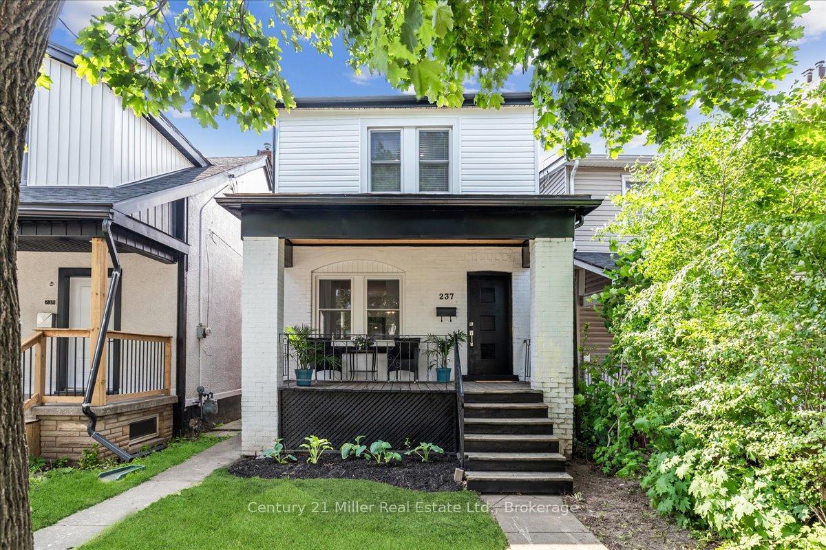 237-balmoral-avenue-n-hamilton-ontario-x12218455
