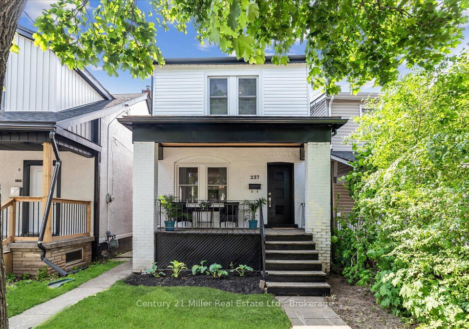 237-balmoral-avenue-n-hamilton-ontario-x12218455