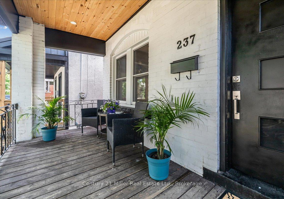 237-balmoral-avenue-n-hamilton-ontario-x12218455