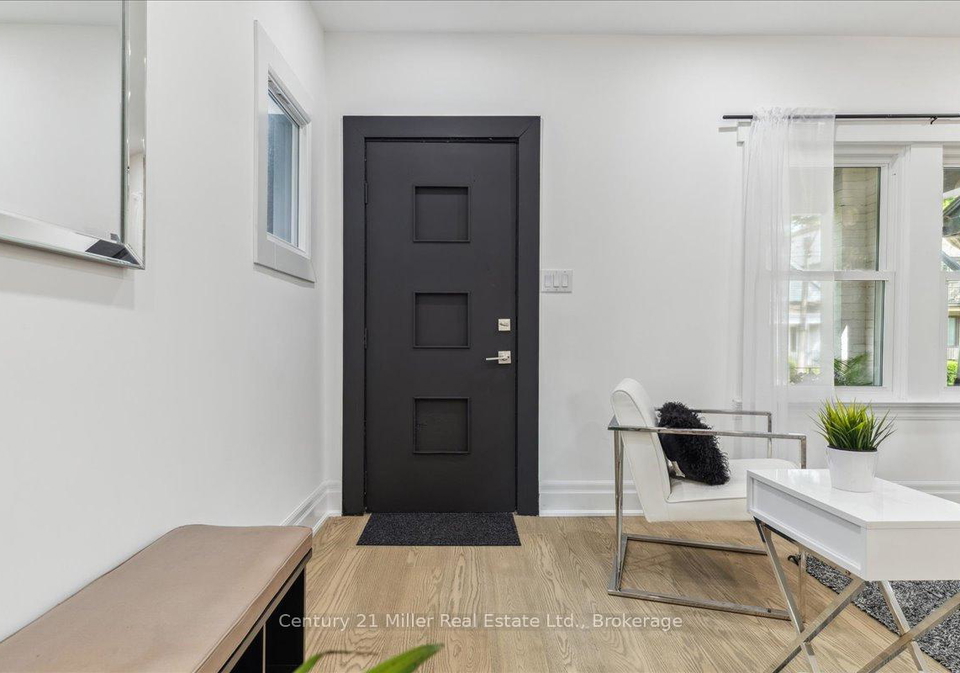 237-balmoral-avenue-n-hamilton-ontario-x12218455