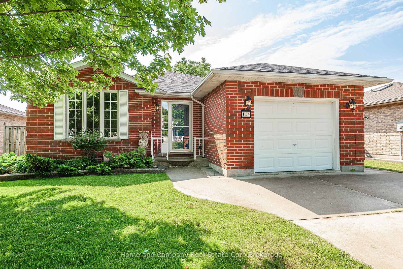 114-killoran-crescent-stratford-ontario-x12218462